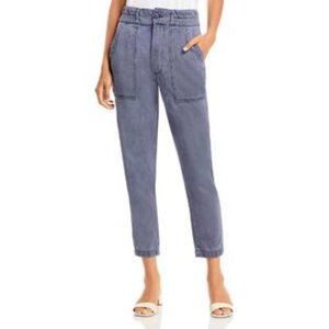 Amo Womens Army Pants NWT